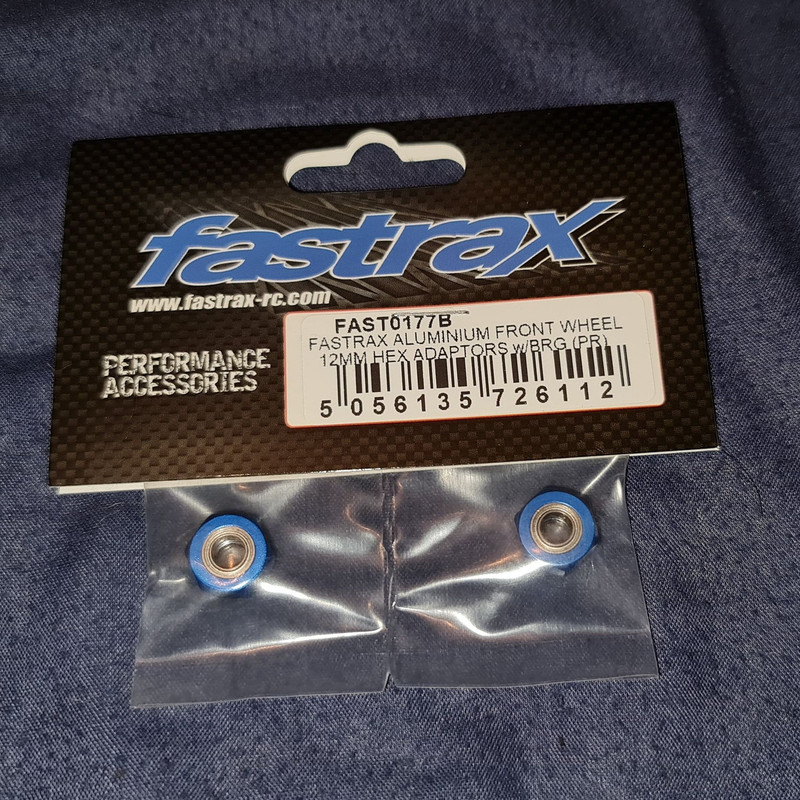 147162099-425756971815155-86409264916356