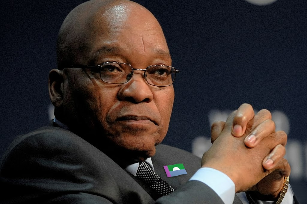 Photo de Monsieur Barbarusa