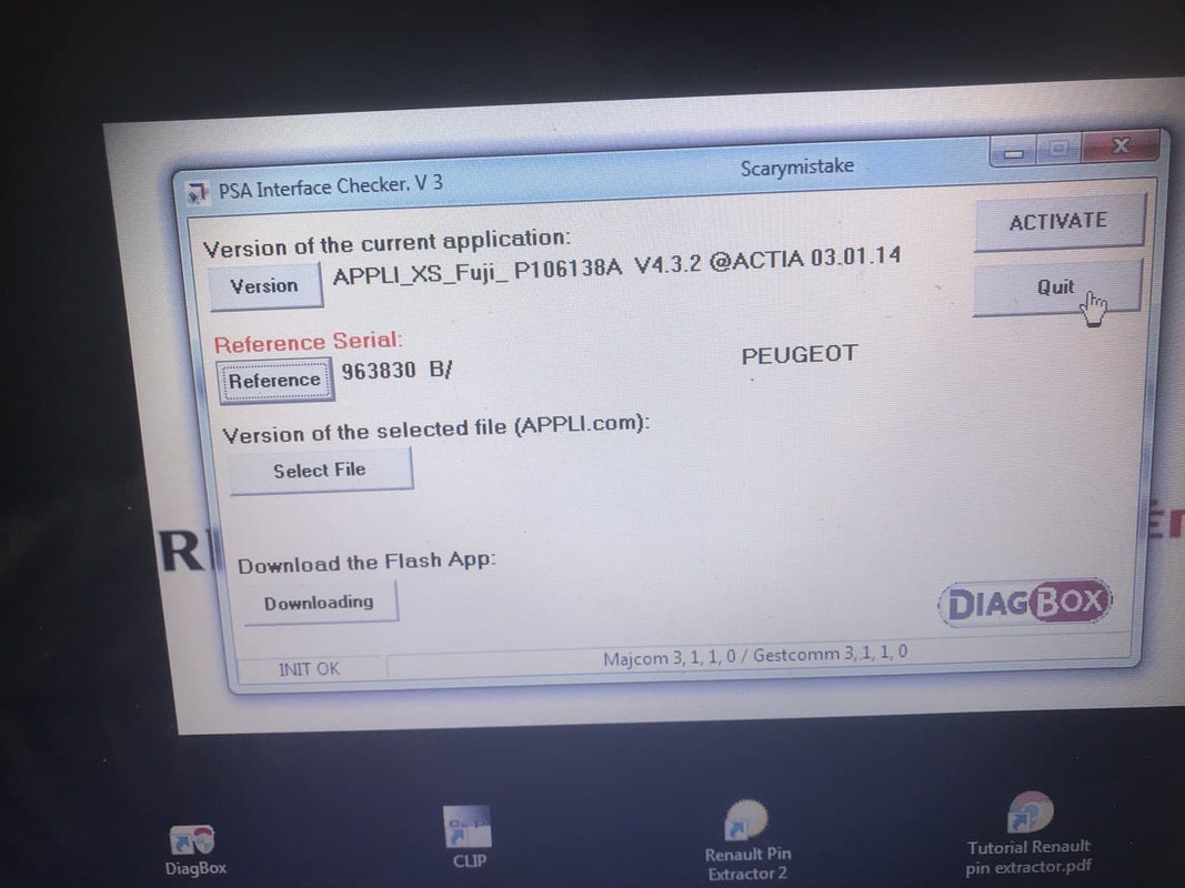 photo_2021-04-22_14-58-14