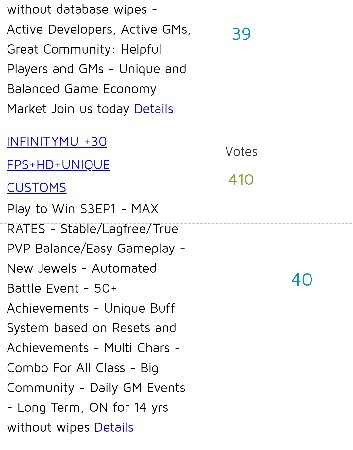 Screenshot-2022-07-12-11-31-39-36-40deb401b9ffe8e1df2f1cc5ba480b12-1a.jpg