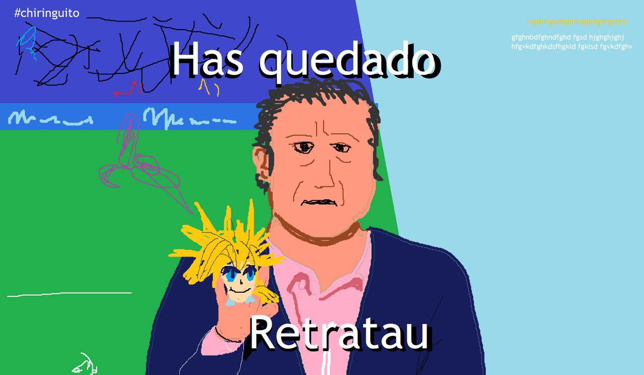 retratau