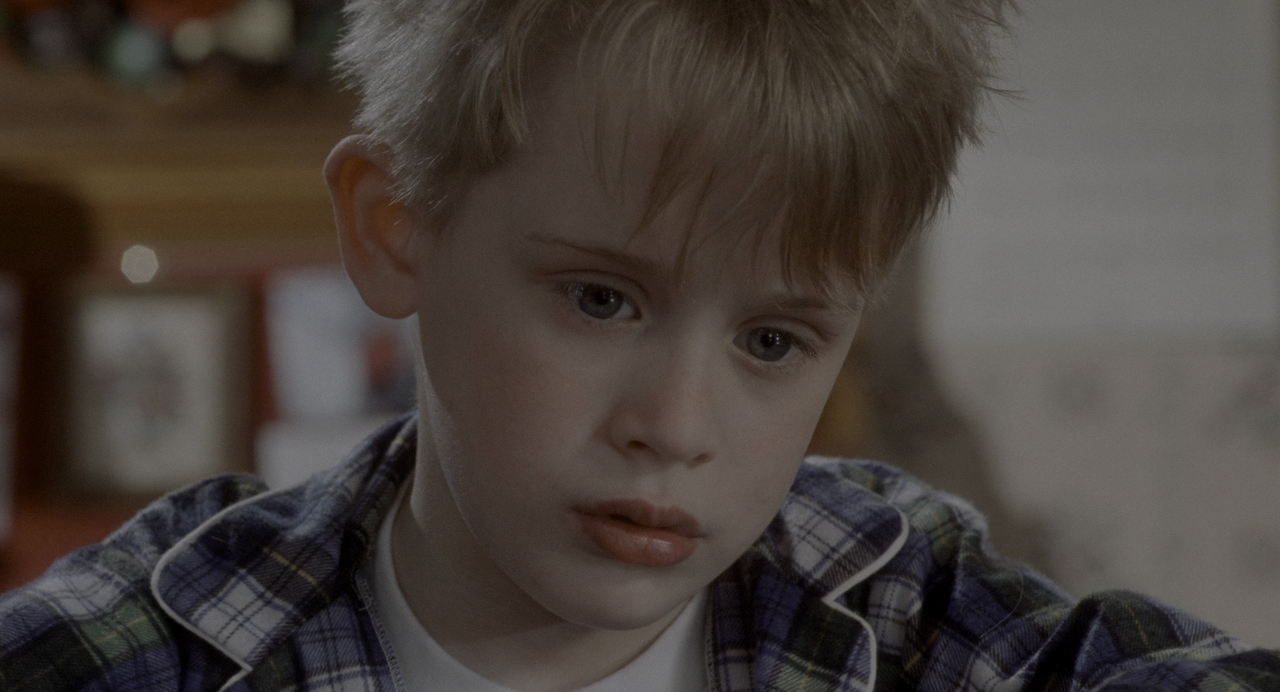 vlcsnap-2022-12-25-17h17m12s778