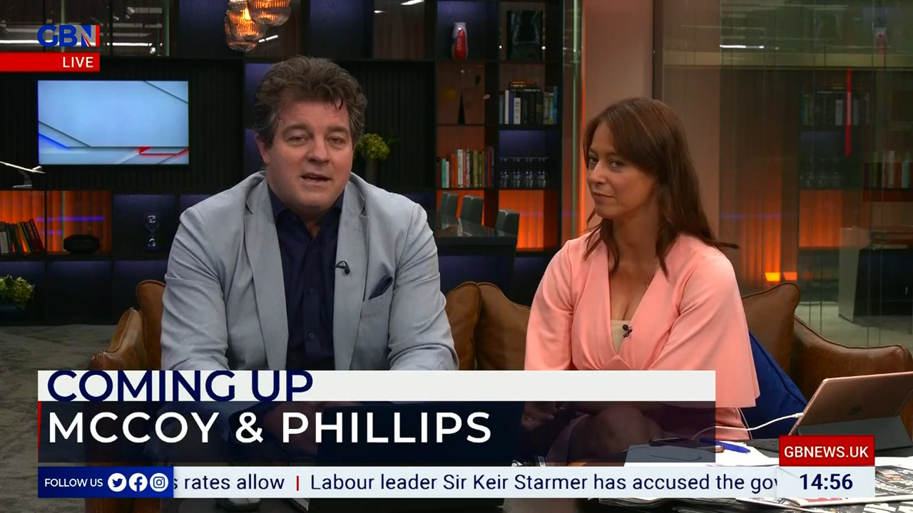 07.14 - 12.00.00 - DePiero & Halligan. What makes Britain tick. The n..._003.ts_snapshot_00.39.940