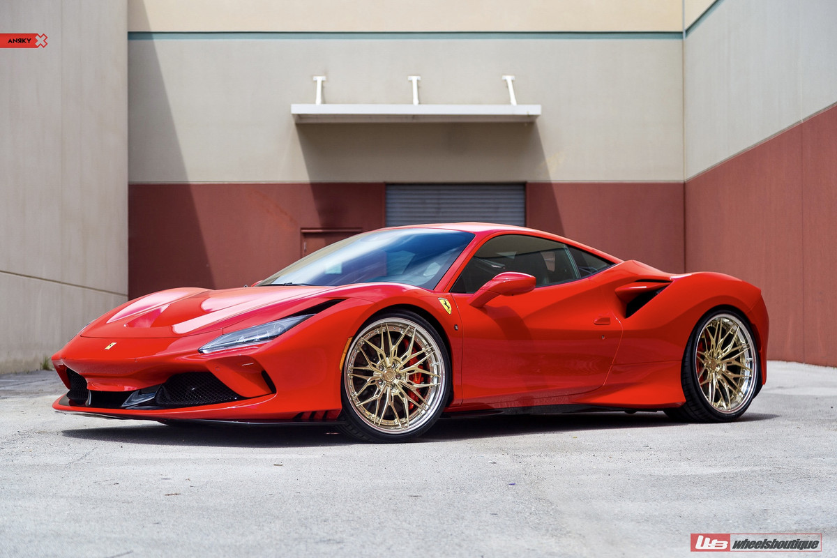 88841E8C-044F-4934-BD05-CFB9B0F193AE