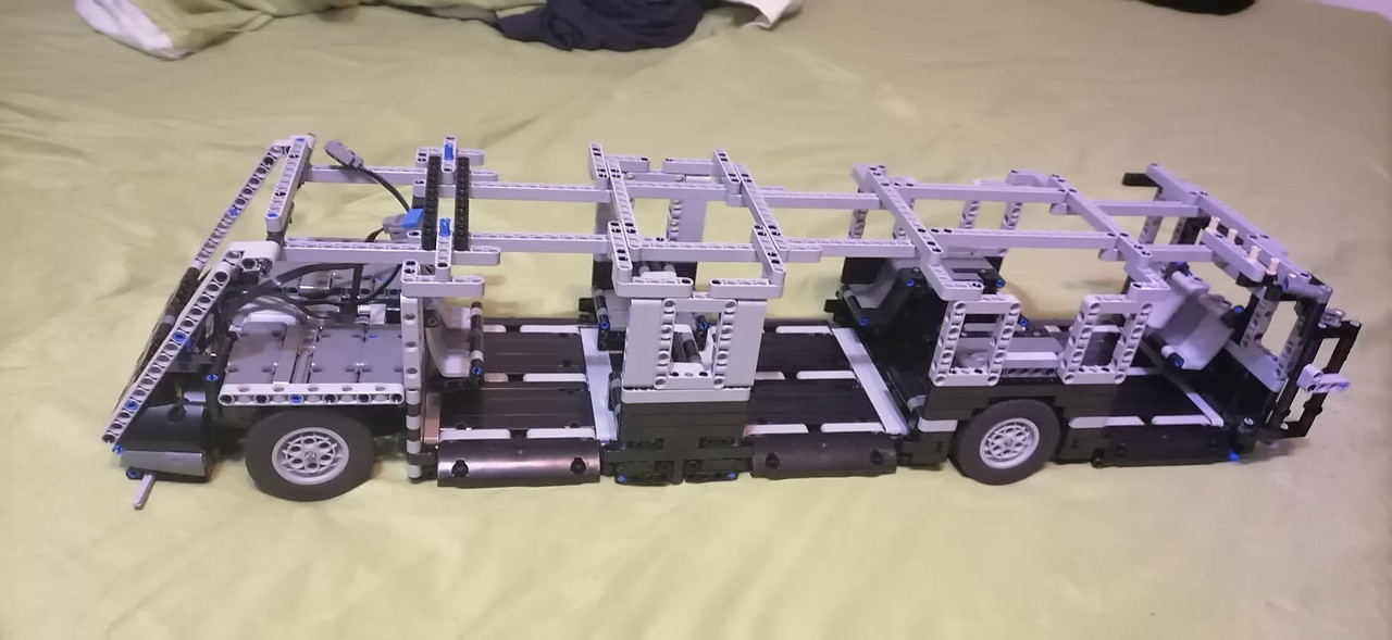 WhatsApp Image 2024-11-01 at 21.45.27 (3)