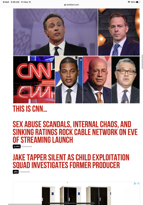 AF2C0D85-3448-4CDD-9F11-19063ACE842F