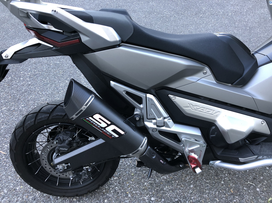 C5971B1B-6D7D-4AD9-9F46-8B6D576884F7