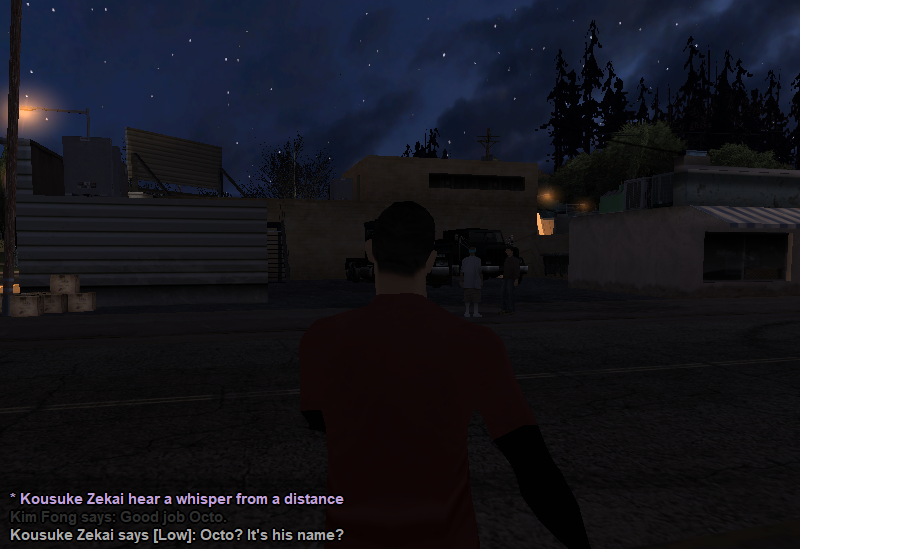 UFR68.png