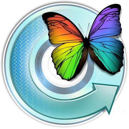 EZ CD Audio Converter 10.1.0.1 (x64) Multilingual Portable