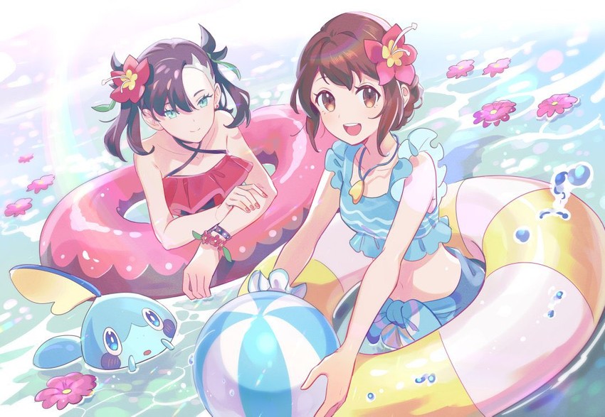 marnie-gloria-sobble-marnie-and-gloria-p