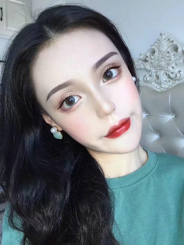 SEO搜索优化在学术论文中的重要性与应用策略;vlog