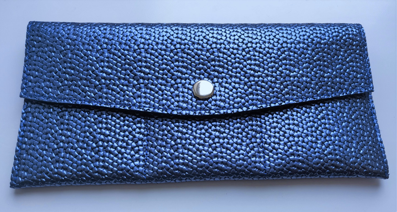 IMG_20230308_091057А