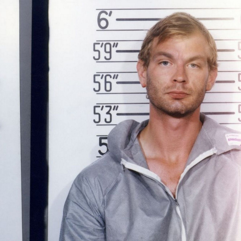 0-Netflixs-Monster-The-Jeffrey-Dahmer-Story-is-the-latest-documentary-to-follow-the-notorious-cannib.jpg
