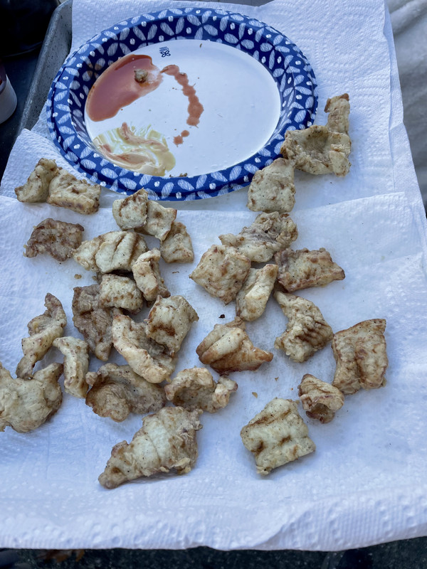 42A1C98D-11D5-49F1-861C-B849BC17268C