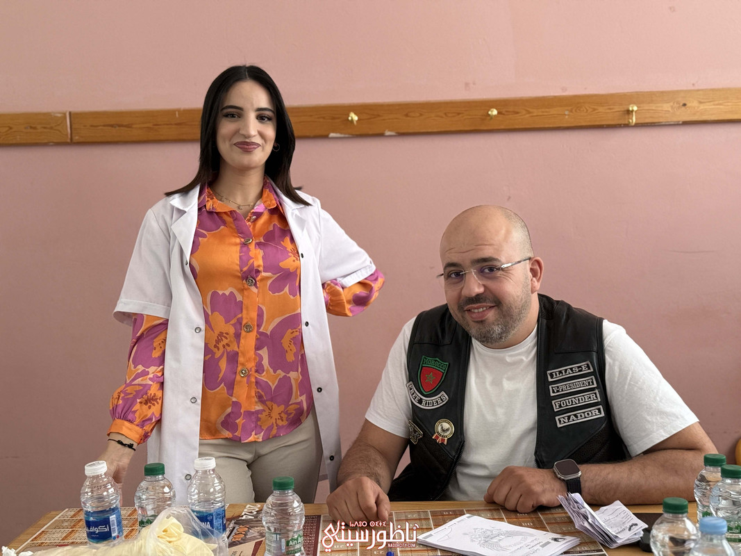 IMG-6906