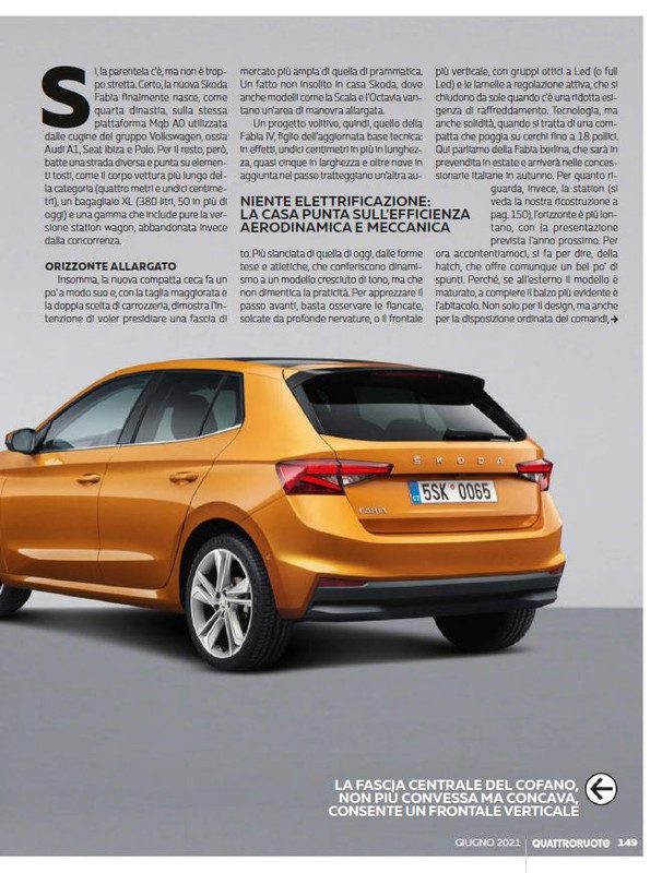 4Ruote Giu 2021 (12)