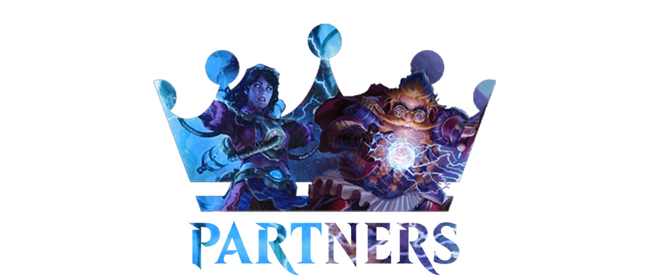 partner-header.png