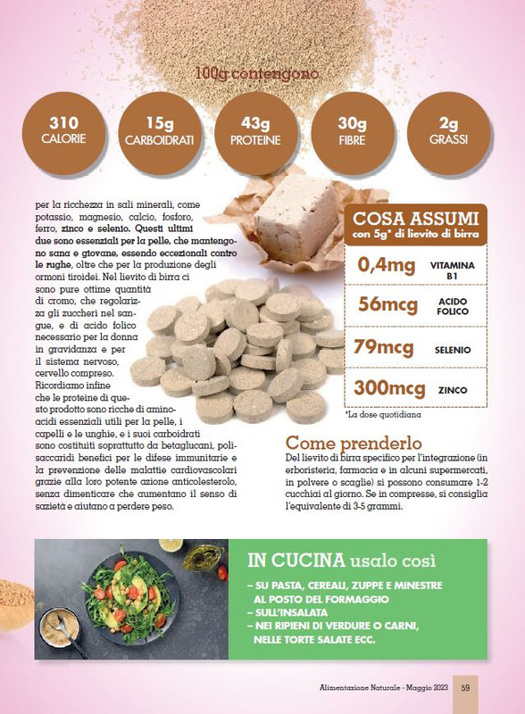 Alim Nat Mag 2023 (10)