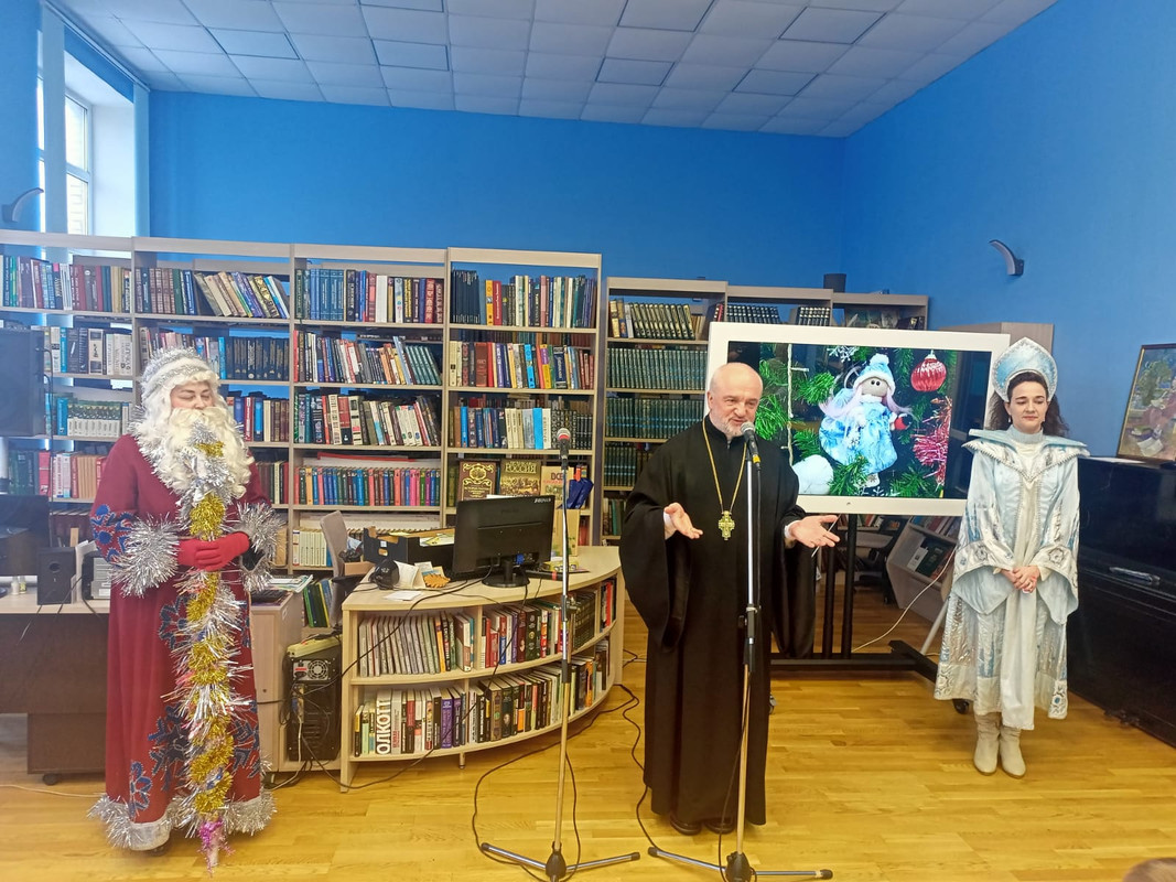 WhatsApp Image 2022-12-28 at 15