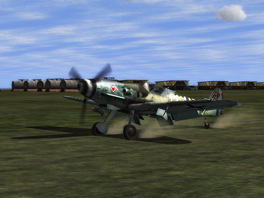 il2fb 2016 10 27 19 38 33 92 bmp — Postimages