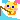 375