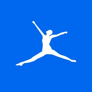 MyFitnessPal Calorie Counter v24.20.0