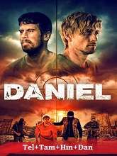 Daniel (2019) HDRip Telugu Full Movie Watch Online Free