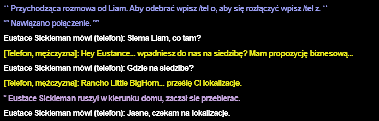 Screenshot-43.png