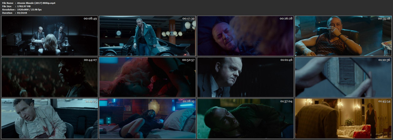 Atomic Blonde (2017) BRRip.mp4