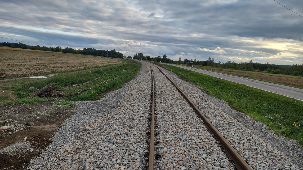 IMG_20220918_174628994_HDR