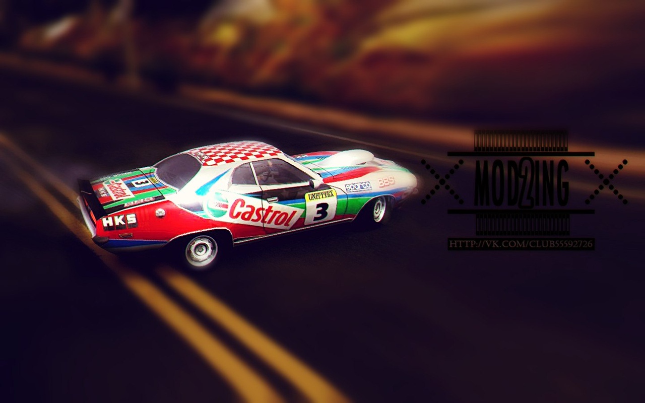 CGCXlk-2-Rl8