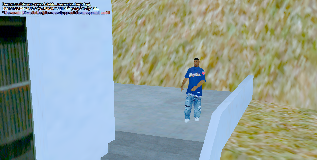 12.png
