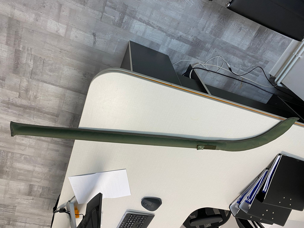 WhatsApp Image 2021-08-31 at 16.55.38 (1)