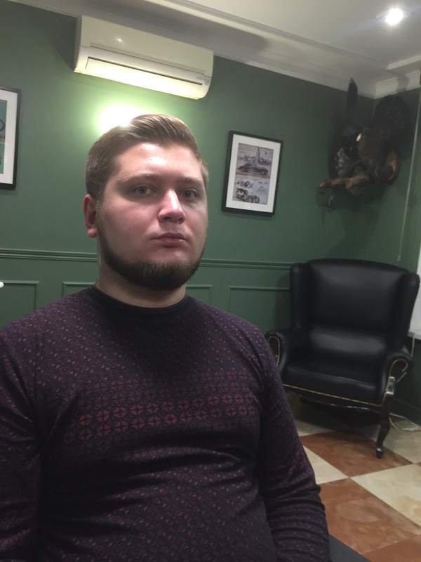 2DC8D6E6-F55B-4CAB-9AC1-AF3317BFB126