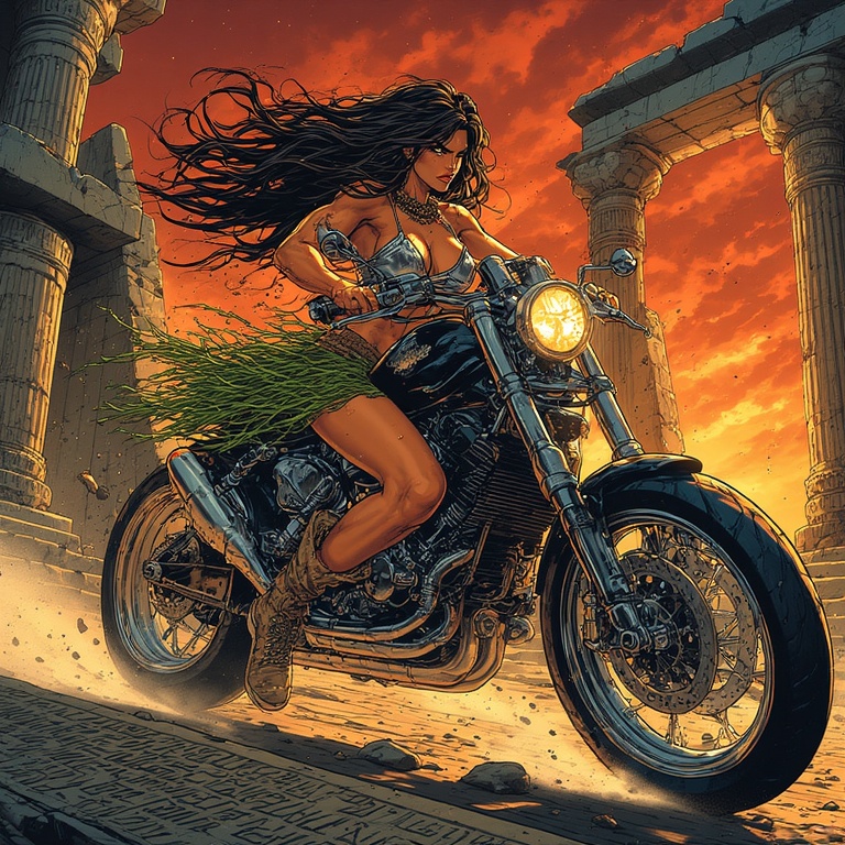 breathtaking-illustration-of-T-(1)