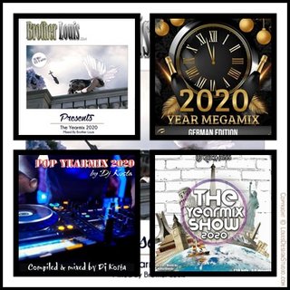 Byk2bewsec5m0m http mixandremix net