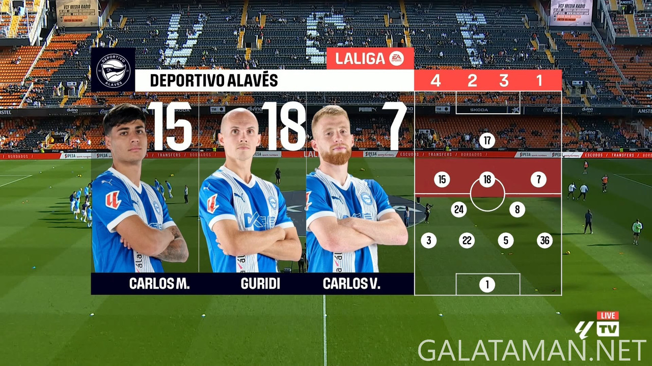[Image: 12-22-12-55-01-La-Liga-TV-FHD-Valencia-v...39-169.jpg]