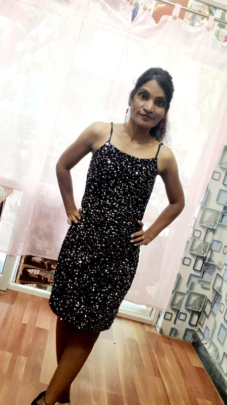 leelaranilanjamunda (16)