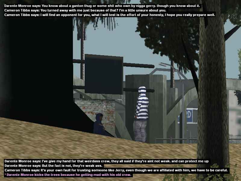 SSRP-with-Fn-G215.png