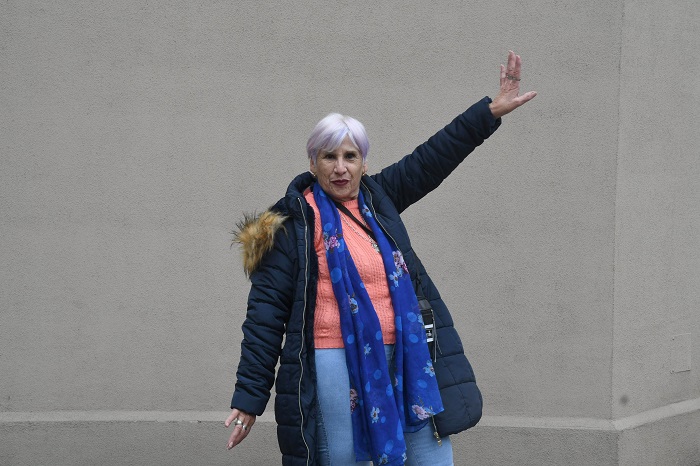 fotomujerinfluencer2