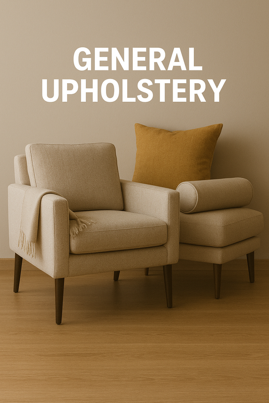 ChatGPT Image Oct 14, 2025, 03_53_39 PM