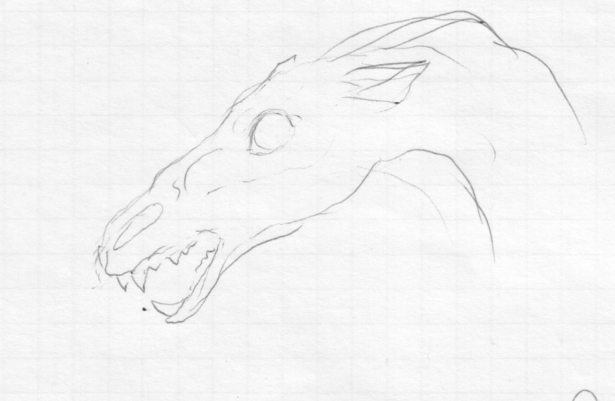 006 (3)