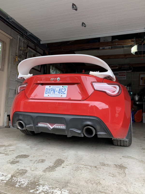 CF402492-1ED2-40A7-A4E7-4E049F4B0BEB