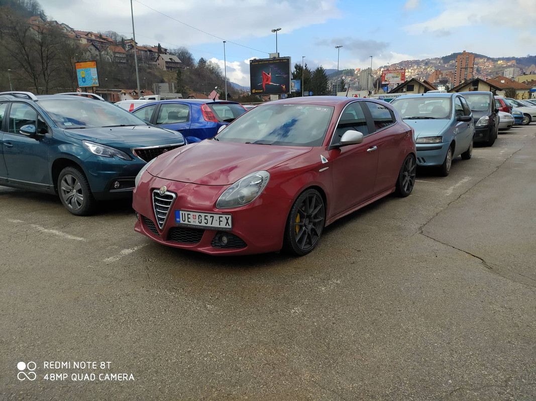 86665835-125525635499402-2085195992163942400-n