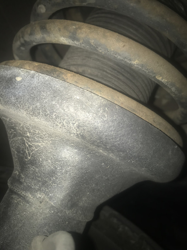 1DAFA423-44FD-41BA-ADC6-5BE3307A830E