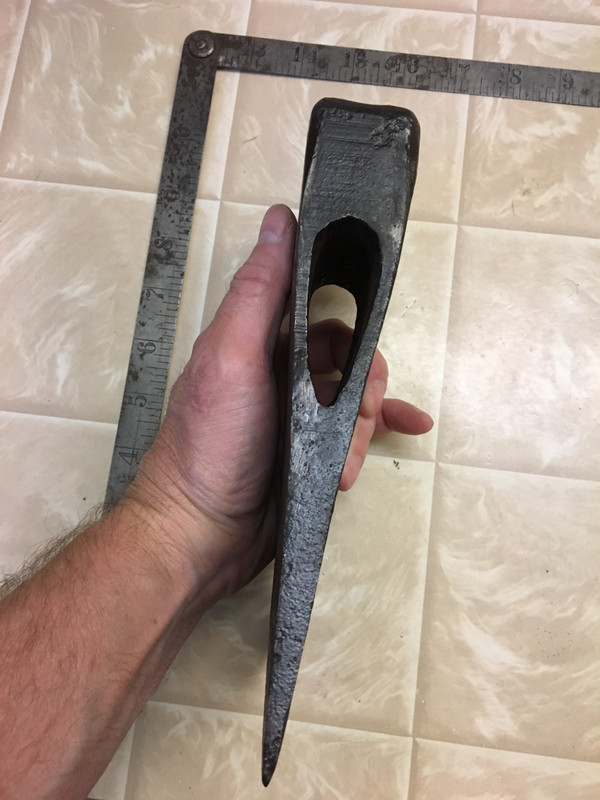 84E3A12A-273E-428F-A0FD-0FE326F11684