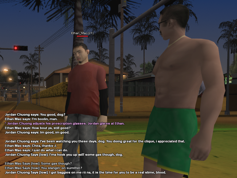 ss40.png