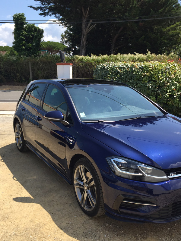 5BCFE5FE-3B4A-46DB-A5EF-6C1ECB54A64F