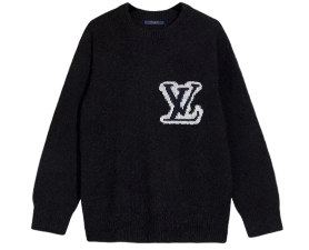 Suéter Louis Vuitton