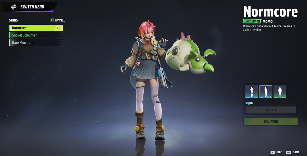 Screenshot 2025 10 29 144257